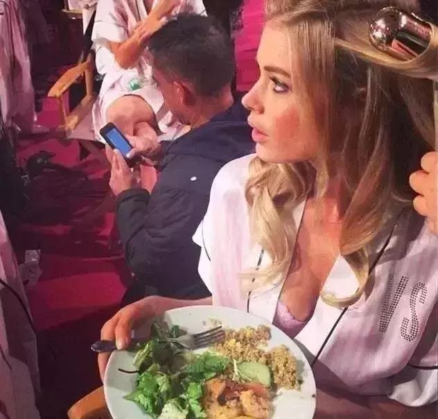 牛油果是个骗局么,牛油果的世纪大骗局