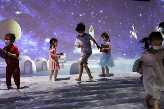 loft中国首店落户上海美罗城,上海loft中国专卖店