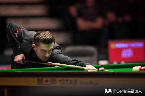 足球是a类还是b类,美国足球叫football还是soccer