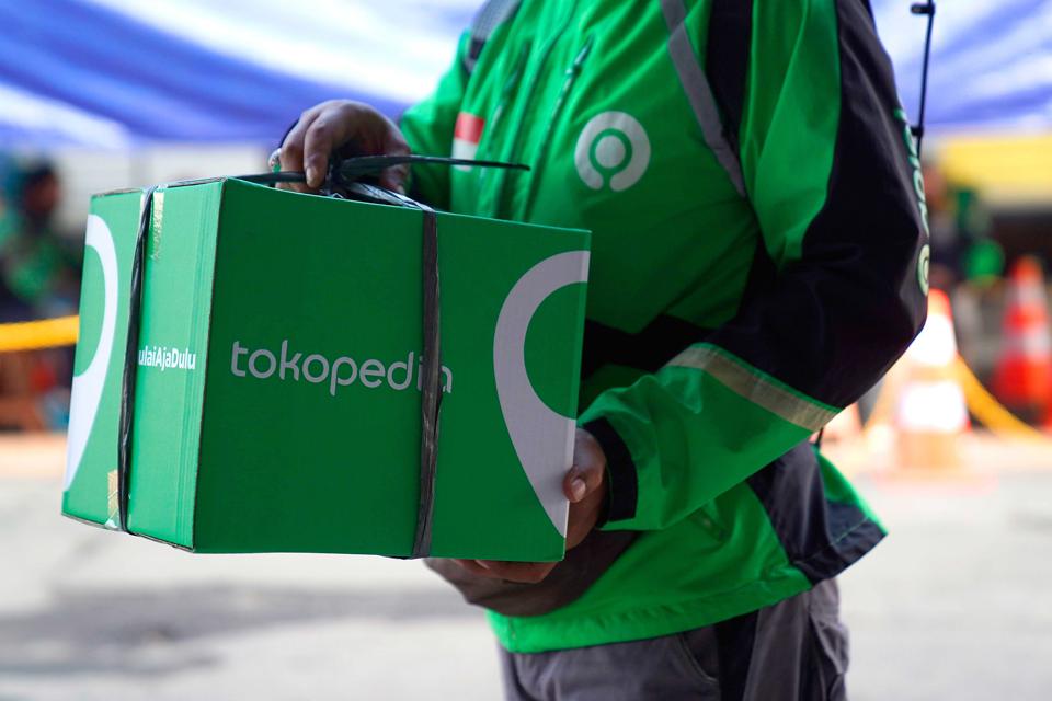 2019亚洲风投,2019年全球风投