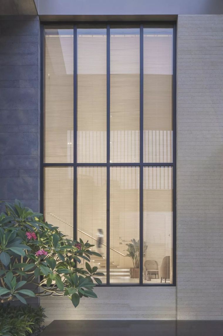 浣涘北鐙北鏂版繝浼戦棽浼氭墍,鐙北璞崕浼氭墍璁捐浠锋牸