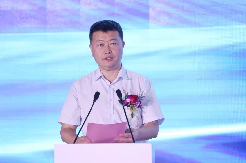 欧马可智蓝纯电动车,欧马可智蓝纯电动产品优势