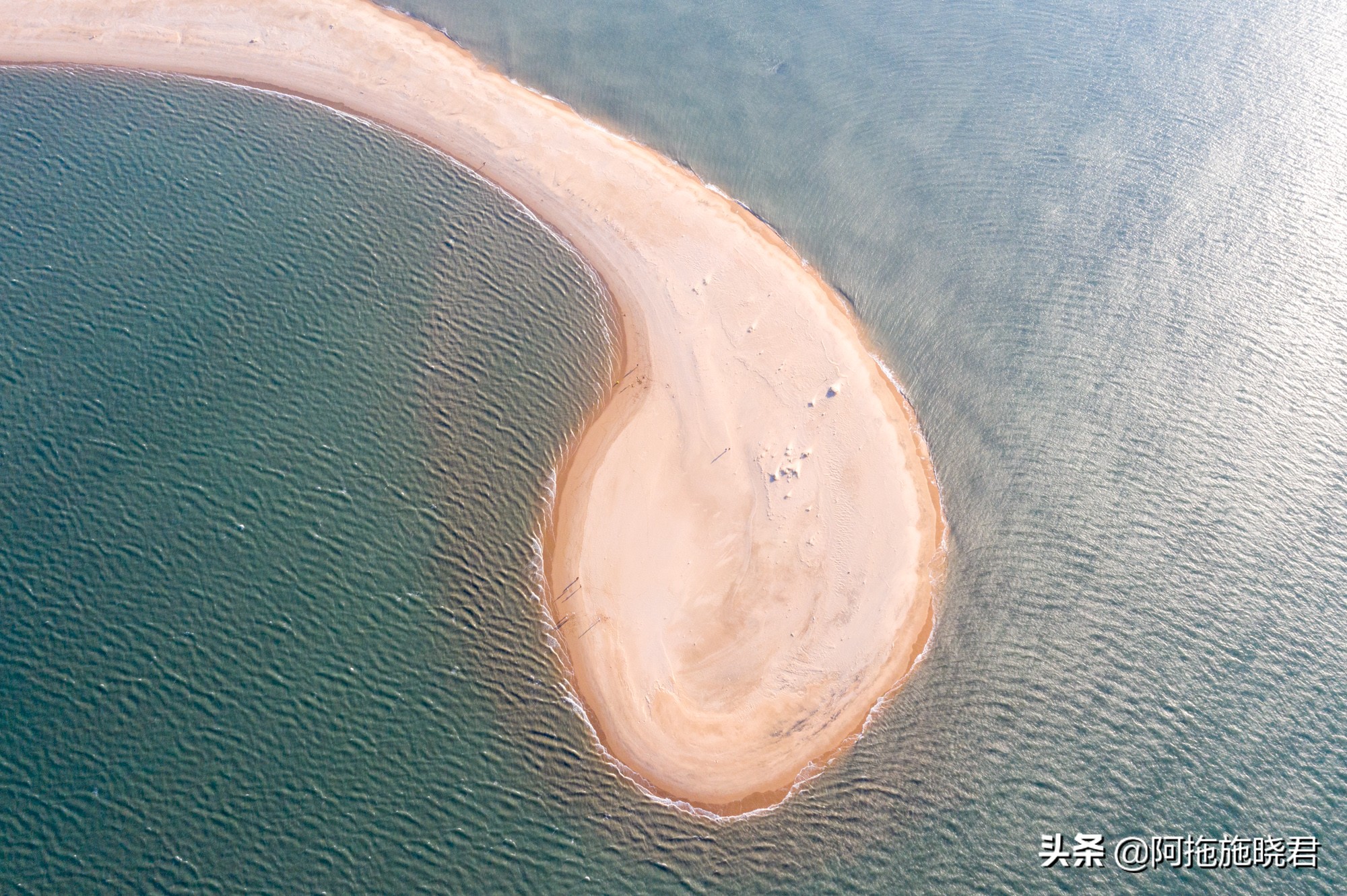 泉州最美黄金海岸,泉州最美海岸线在哪里