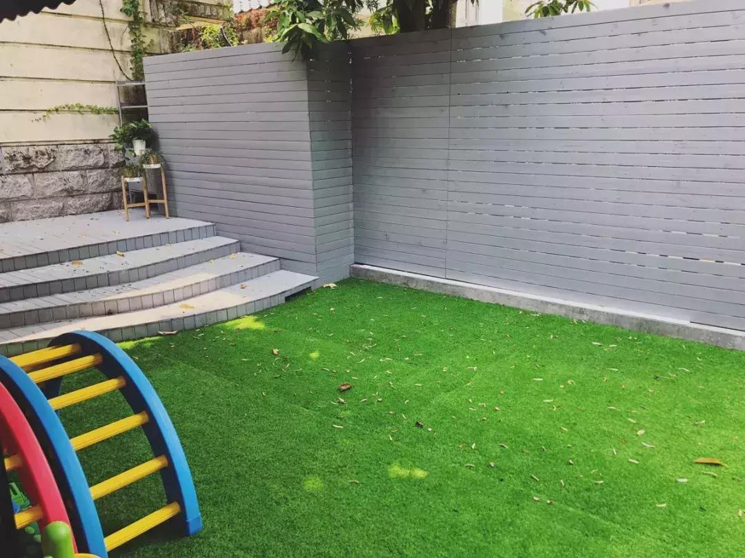 深圳托班多少钱一个月宝安,深圳托班免费