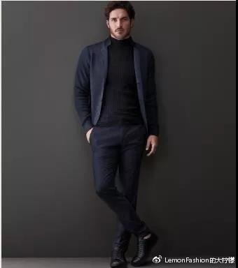 falconia缇婄粧,riz楂樼缇婄粧