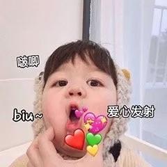 春节快递送什么最划算,过年快递买什么好一点