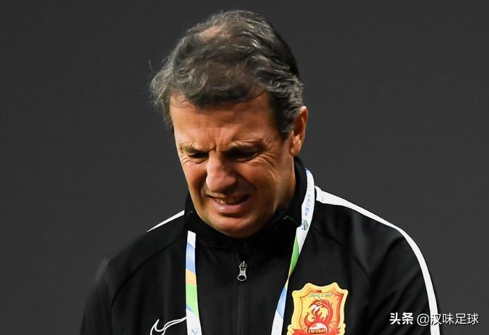 卓尔续约拉斐尔,曝拉斐尔续约卓尔