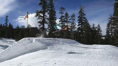 15岁原美籍天才滑雪少女,15岁花样滑冰天才少女中国