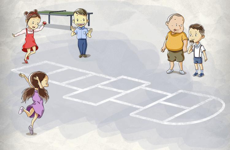 必胜客六一儿童节,必胜客六一儿童节套餐选哪个的多