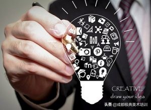 临摹重要性,为什么临摹很重要