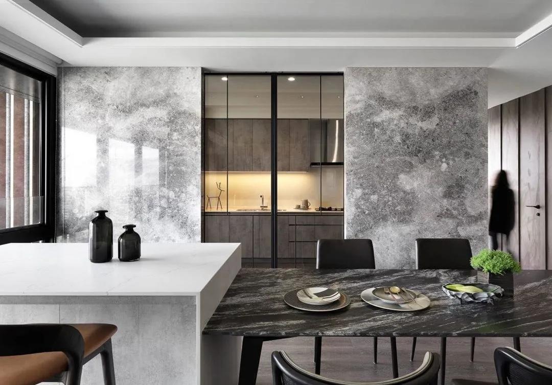 挑选大理石的方法,挑选大理石最好方法