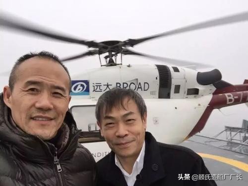 超速低飞，饮恨湘江，回顾远大空调公司直升机2000年长沙空难