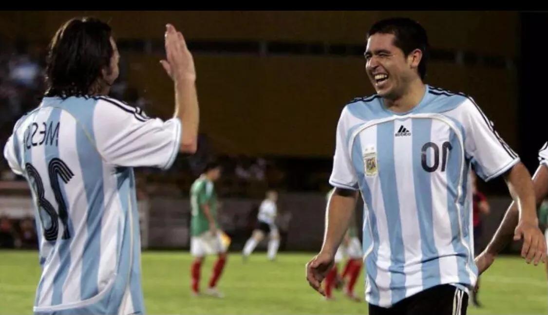 马拉多纳劝梅西离开,马拉多纳退出那不勒斯反应