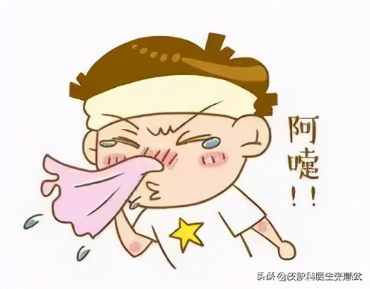 春节期间牛皮癣怎么治疗,牛皮癣冬季复发原因与调理