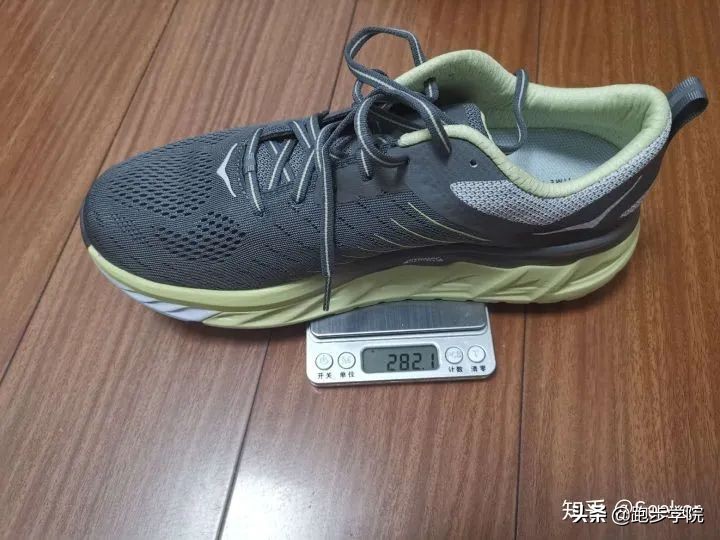 适合跑马的跑鞋推荐,跑马4小时配速多少