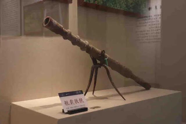 暑假去深圳哪个景点更好玩,暑假带孩子深圳必去的地方