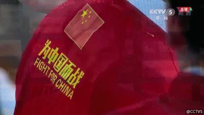 郑智冲击过几次世界杯,郑智不哭的视频