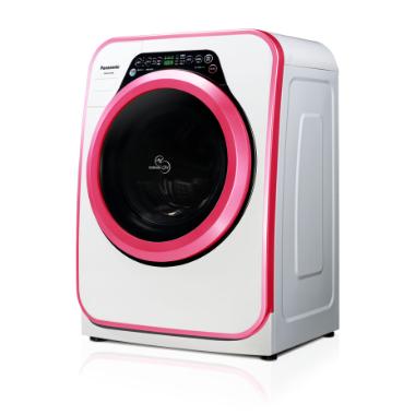 闺蜜怀孕了送什么礼物比较好,闺蜜怀孕送什么礼物最合适给她