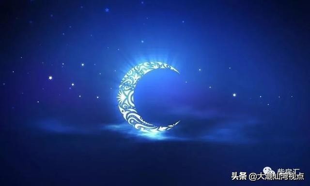 潮汕婚礼旧俗,潮汕结婚习俗男方裁衣