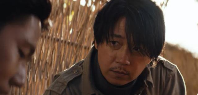 一个演员演绎部剧有多少钱,潘粤明拍电视剧多少钱