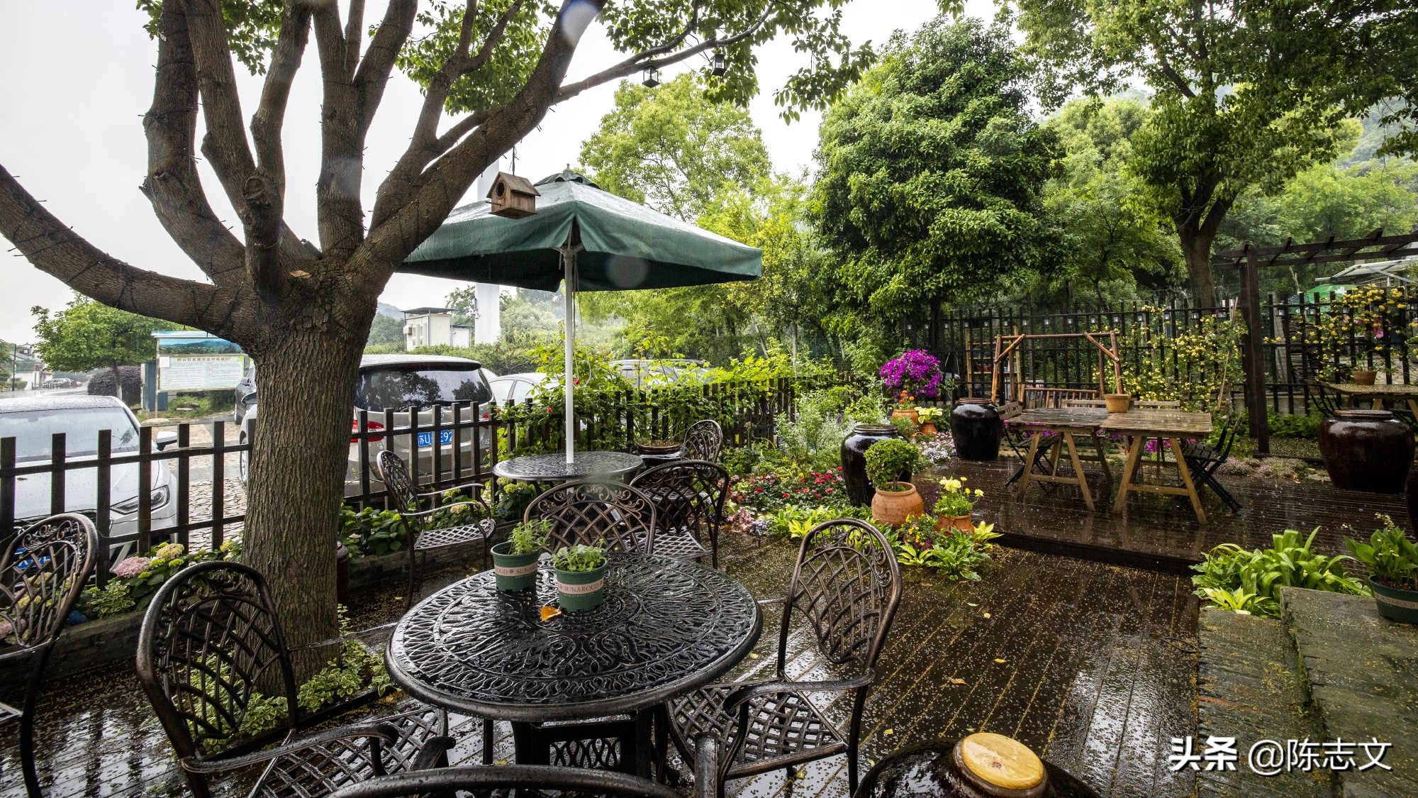 苏州有一座单独的山,苏州有座佛的山