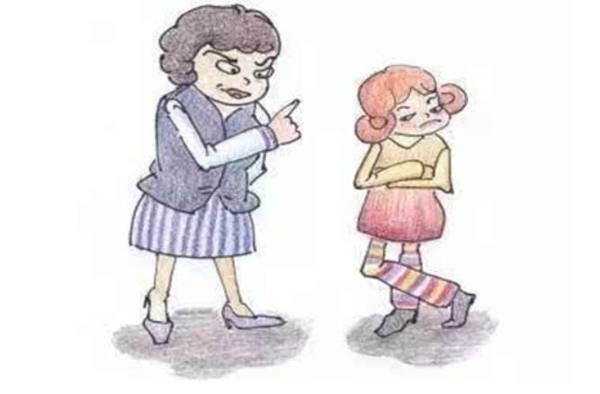 孩子叛逆老是离家出走,孩子叛逆期离家出走怎么教育