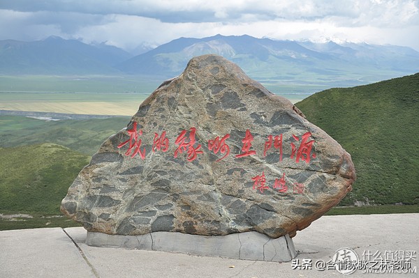 卡西欧复古小银表佩戴方法,卡西欧登山表上手效果