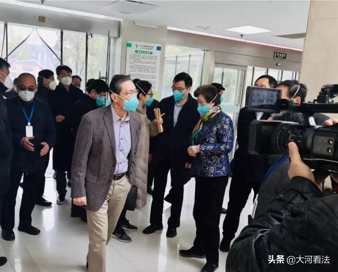 举报韩红的人被处罚了吗,举报韩红的人现在怎么样