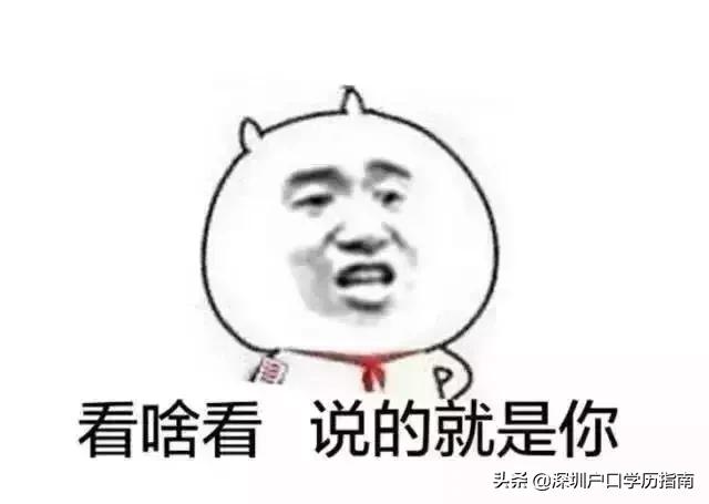 登革热夺走20多条生命,登革热是典型的儿童疾病吗