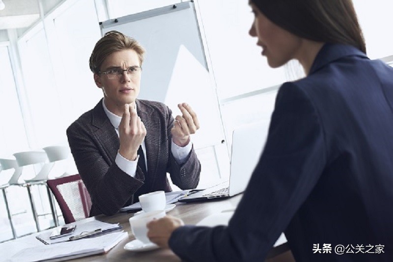 品牌策划营销案例分享,品牌营销策划如何做得有效