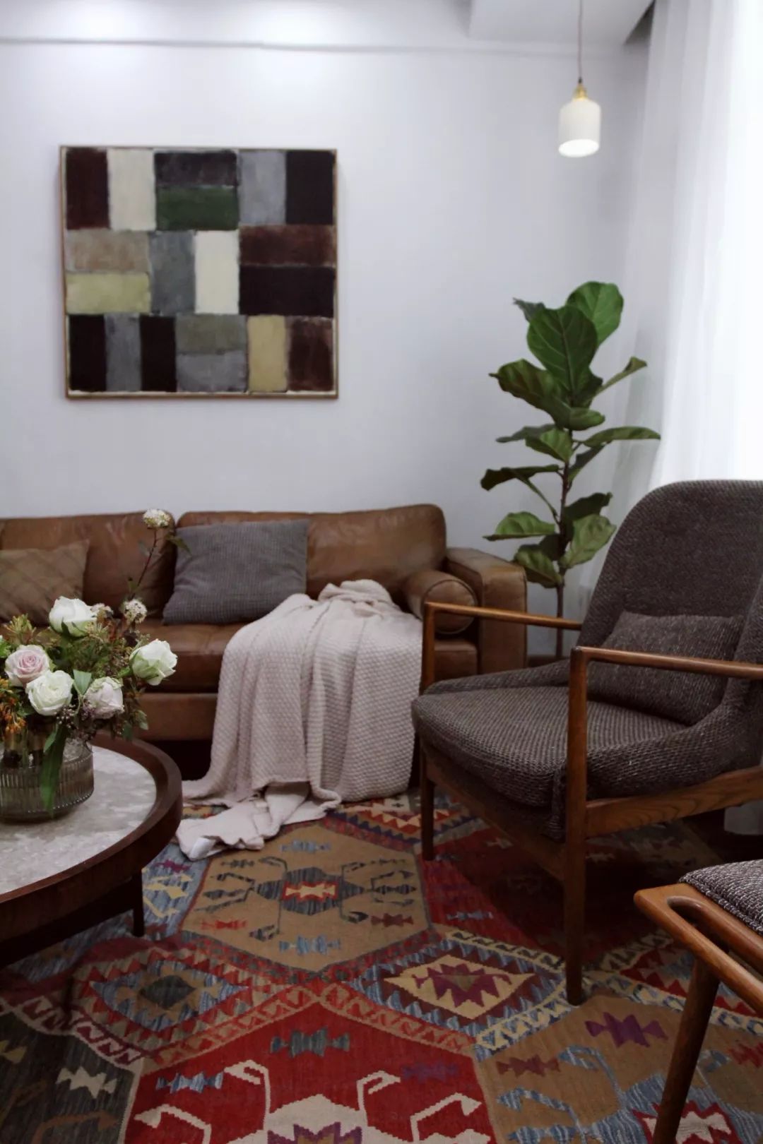 45个平方装修房子,45平方米装修房子