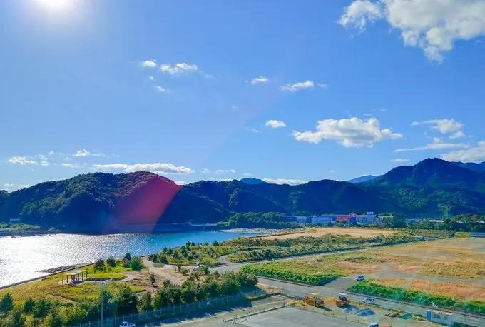 在邮轮上班要注意什么,没有疫情的时候我在做什么