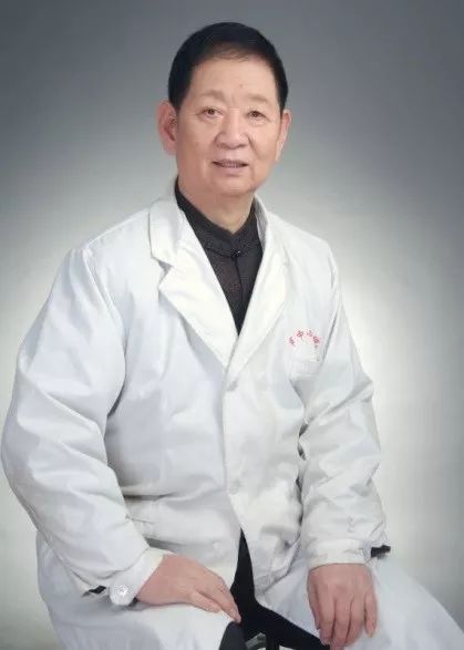 太原市中心医院汾东院区是三甲吗,太原市中心医院汾东新院区