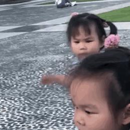 香水界黑暗三巨头 (香水界的黑暗香水)