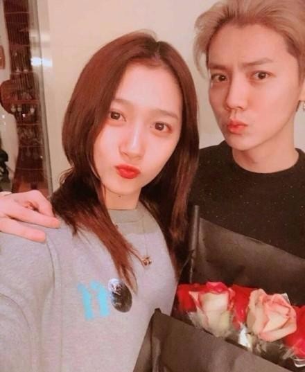 最痴迷于打游戏的明星,喜欢玩游戏的五位明星