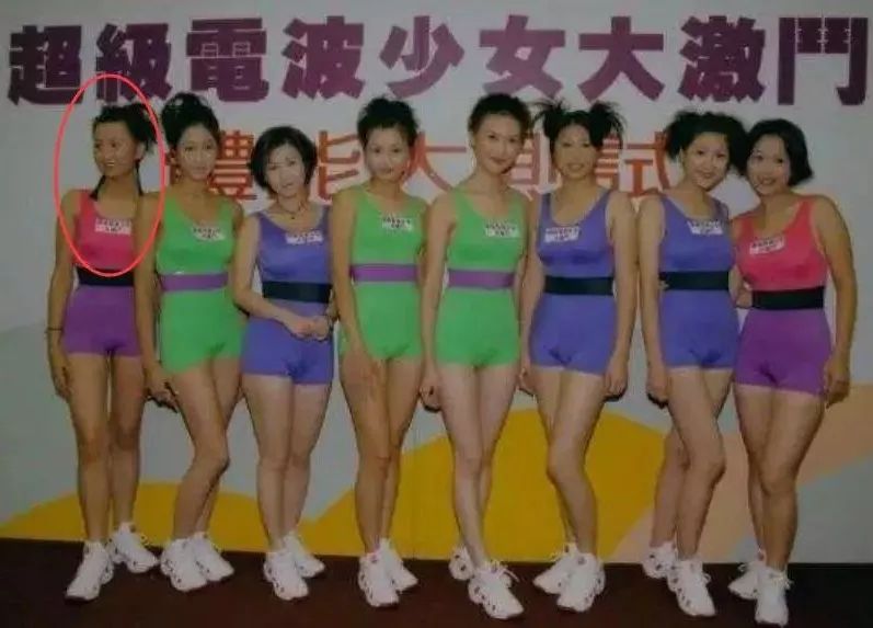 鉴证实录林皓月演员,鉴证实录小演员