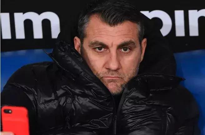 萨先生最新消息,萨老爷子的图片