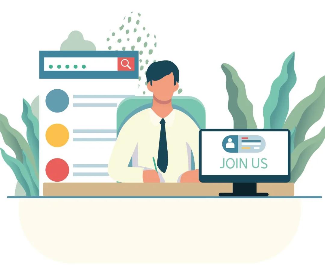 2020五河县人民医院招聘成绩,蚌埠五河县人民医院招聘46人