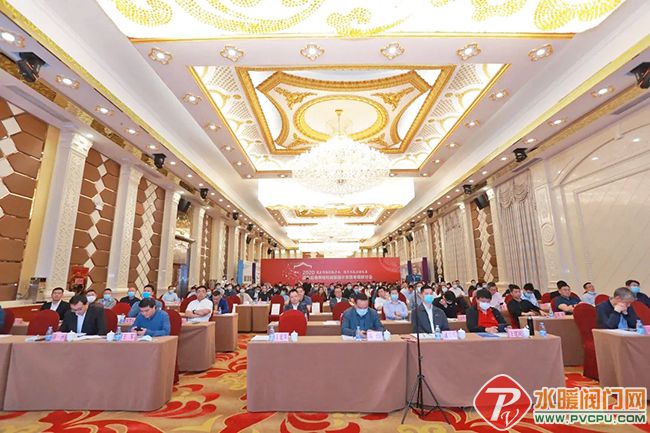 检查消防应急照明和疏散指示系统,消防集中应急照明和疏散指示系统