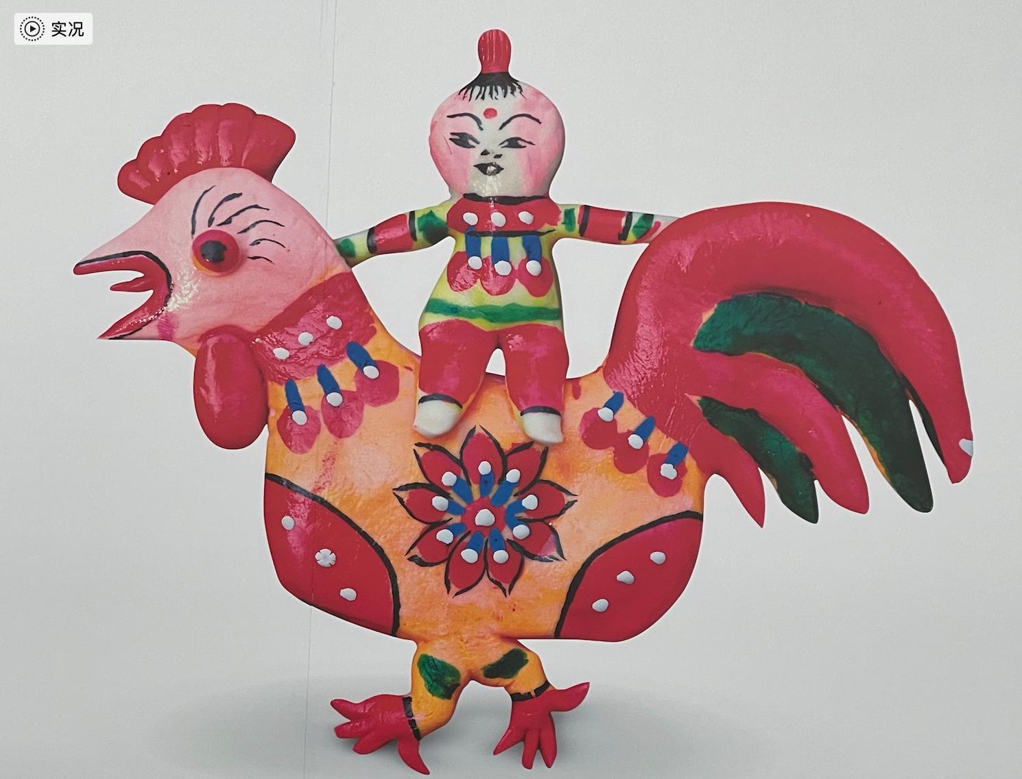 帮忙转移钱款属于什么罪,帮忙转移网赌资金构成什么罪