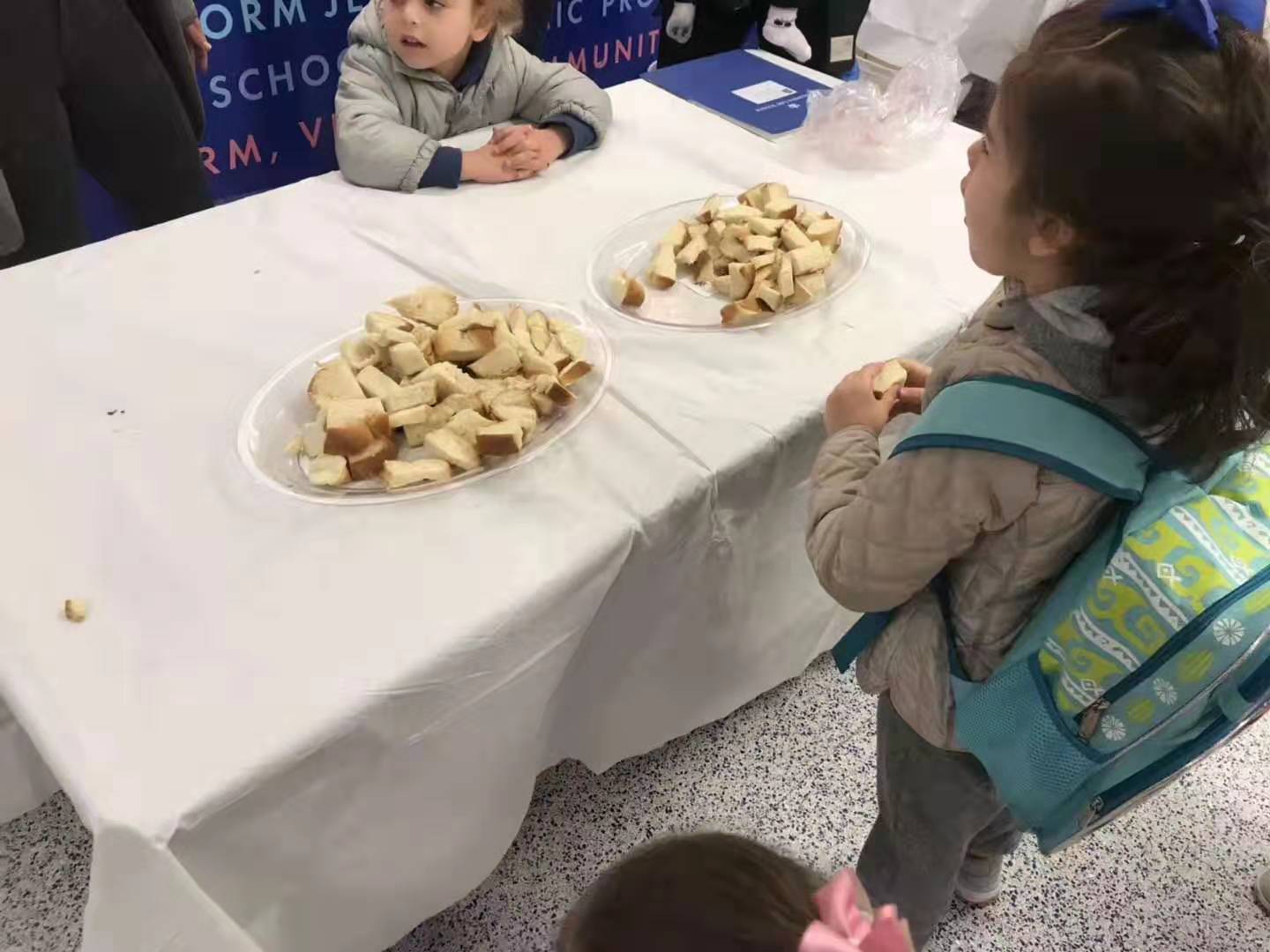 互惠生做什么的?在美国当互惠生心得分享