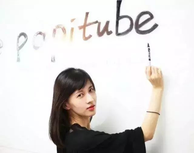 未来创业前景最好的十大项目,个人未来实体经济创业项目