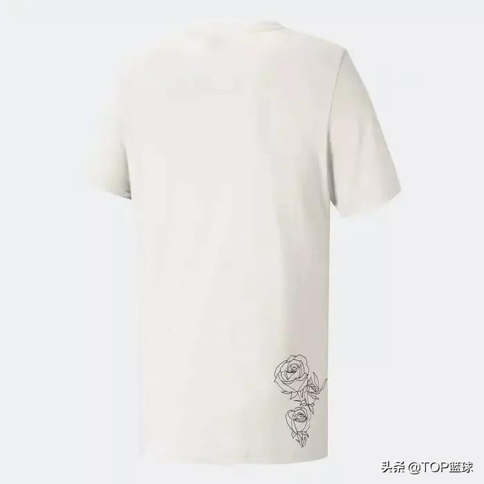 利拉德6球鞋换底,篮球鞋利拉德6