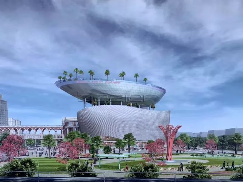 常州高铁新城板块,常州高铁新城最新地价