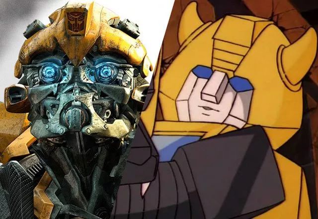 拍不好电影只能回家继承家产,拍不好电影回家继承遗产