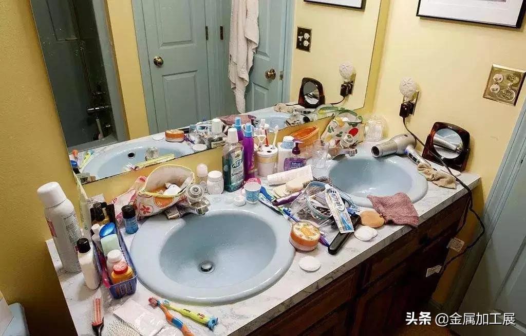 分装瓶旅行装出差旅行必备,旅行分装用品必备神器