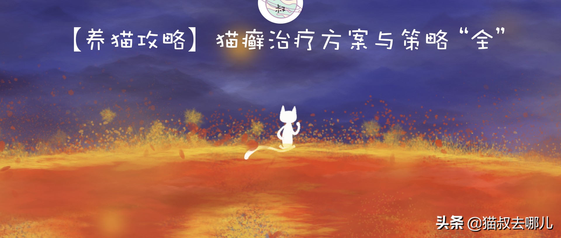 新手如何养猫防止猫癣复发,猫癣严重还想养猫应该做什么