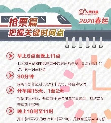 青岛春运列车每日几点发售 (青岛站春运车次数量)