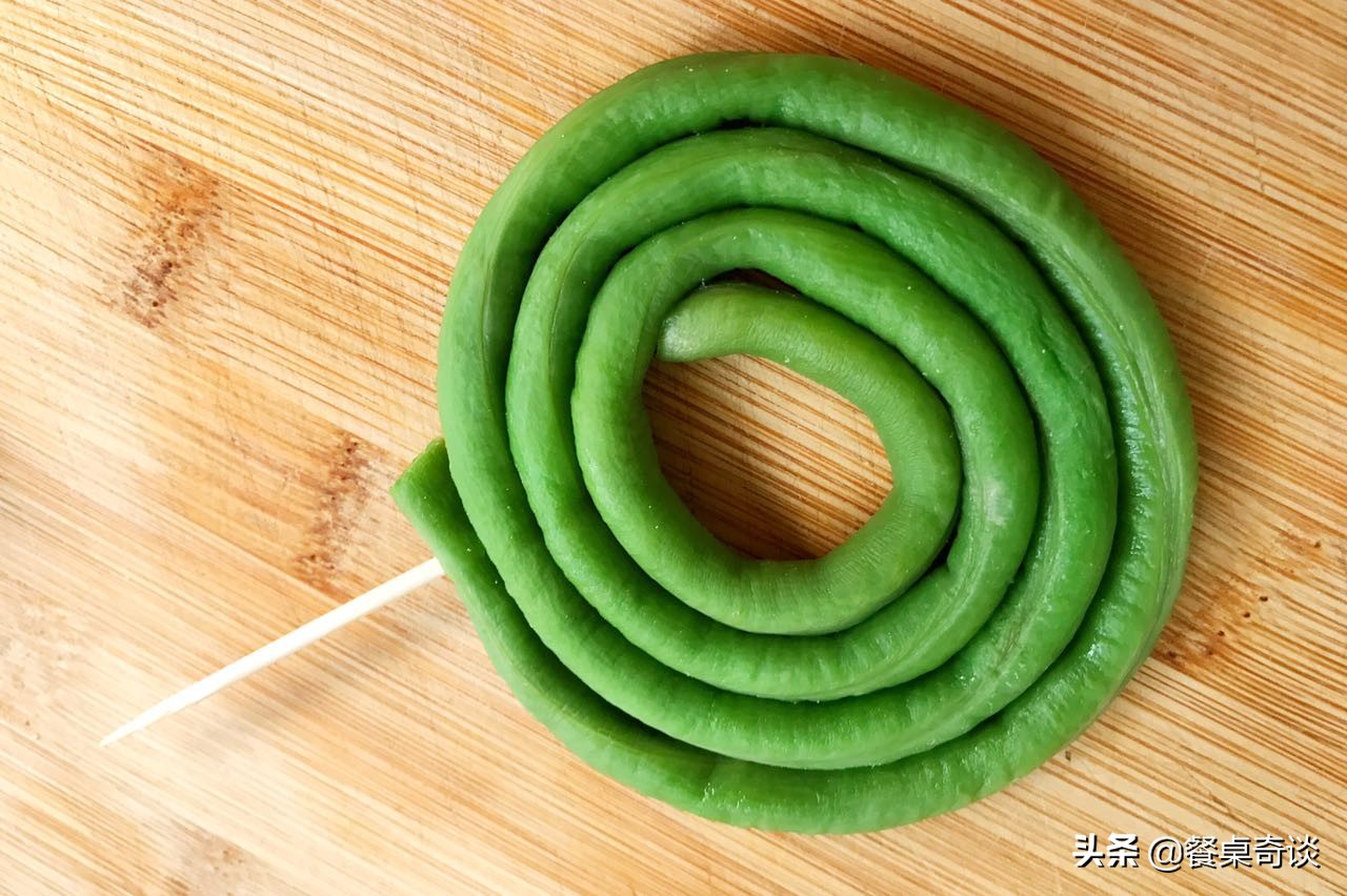 孩子不吃菜怎么办,孩子不吃菜怎么办图片