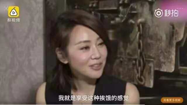 明星都用什么减肥法最快减肥,明星是怎么做到迅速减肥的